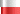 Polski